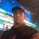 Kenny Richards - @duela420 - Instagram