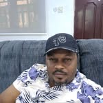 kenny Richards - @defeelsproperties - Instagram