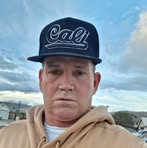 Kenny Richards - Facebook