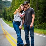 Kenny Richards - Facebook