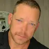Kenny Richards - @kennyrichards8 - TikTok