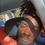 Kenny Richardson - Facebook