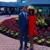 kennyrichards01 - @kennyrichards01 - TikTok
