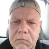 kennyrichards460 - @kennyrichards460 - TikTok