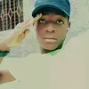 kennyrichards490 - @kennyrichards490 - TikTok
