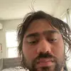 Kenny  Rivera - @kenny.rivera623 - TikTok