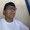 Kenny Rivera - @kennyarielriveraosaba - TikTok