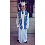 Kenny Rivera - @kenny.rivera.1612 - Instagram