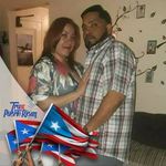 Kenny Rivera - @kenny.rivera.94 - Instagram