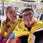 Kenny Rivera - @kenny.riveraa - Instagram
