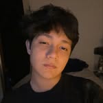 Kenny Rivera - @kennyrivera__ - Instagram