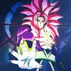 Kenny rivera - @.kenny.rivera - TikTok