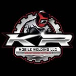 Kenny Rivera - @kr_mobile_welding_llc - Instagram