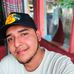 Kenny Rivera - Facebook