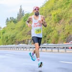 Kenny Rivera - @kenny_thespeedster - Instagram