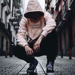 Kënny Rivêrä - @kenny_rivera - Instagram