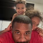 Kenny Rivera - @kennypr101 - Instagram