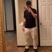 Kenny Rivera - Facebook