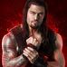 Kenny Rivera - Facebook