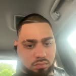 Kenny Rivera - @richboykenny37 - Instagram