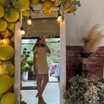 Kenny Rivera - @kennyrivera926 - Instagram