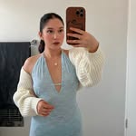 Kenny Rivera - @kennymarielos - Instagram