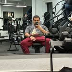 Kenny Rivera - @kencobain_ - Instagram