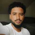 Kenny Rivera - @kenny.rivera_ - Instagram