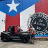 Kenny Rivera - @kenny.rivera73 - TikTok