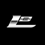 Kenny Rivera - @lbanca_oficial - Instagram