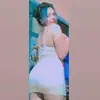 Kenny Rivera - @kenny.rivera14 - TikTok