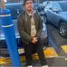 Kenny Rivera - Facebook