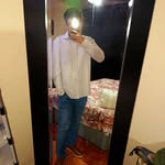 Kenny Rivera - @kennyluna2013 - Instagram