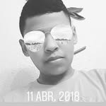 kenny rivera - @kennyrivera5240 - Instagram