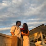 Kenny Rivera - @kennyr_e - Instagram