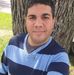 Kenny Rivera - Facebook
