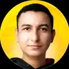 Kenny Rivera - @kennyrivera.kr0 - TikTok