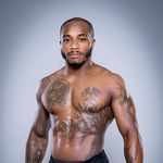 Kenny Rivera - @_k2krivera - Instagram