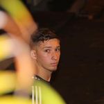 Kenny Rivera - @kenny_rivera17 - Instagram
