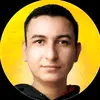 Kenny Rivera - @kennyrivera.kr85 - TikTok