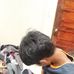 Kenny Rivera - Facebook