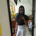 Kenny Rivera - @kennyrivera_1714 - Instagram