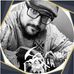 Kenny Rivera - Facebook