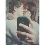 Kenny Rivera - @kenny.rivera - Instagram