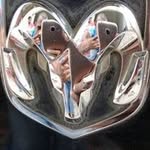 Kenny Rivera - @kenny.rivera.121 - Instagram