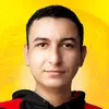 Kenny Rivera - @kennyrivera.kr - TikTok