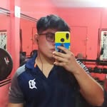Kenny Rivera - @kenny_rivera_ - Instagram