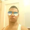 Kenny Rivera - @kennyrivera17 - TikTok