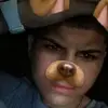 Kenny Rivera - @kennyrivera78 - TikTok