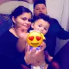 Kenny Rivera - @kennyrivera46 - TikTok